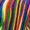 Red Heart® Super Saver® Prints, Multis & Flecks Yarn